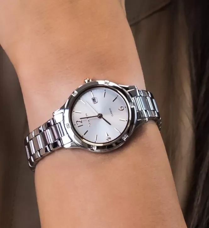 casio SHE-4533D-7AUER