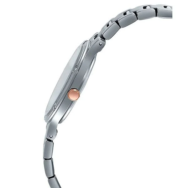 casio SHE-4533D-7AUER
