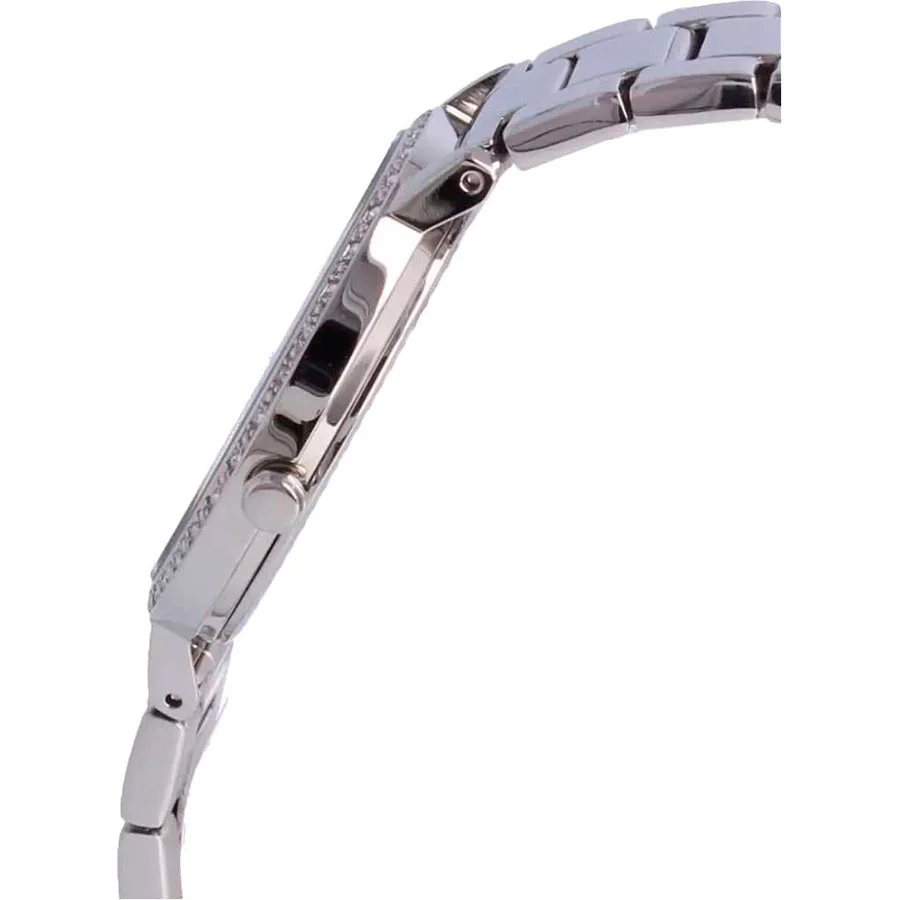 casio SHE-4535YD-2A