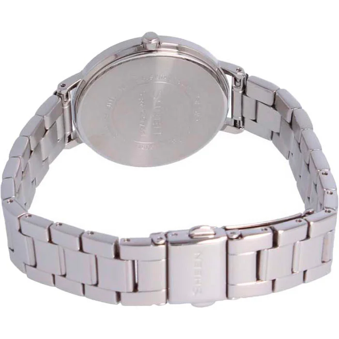casio SHE-4535YD-2A