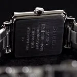 casio SHE-4538D-7AUDF