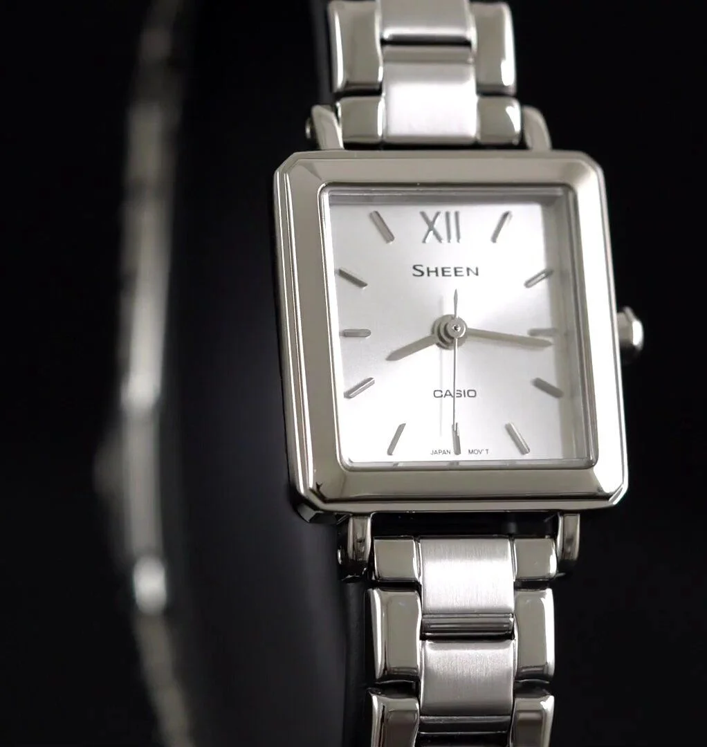 casio SHE-4538D-7AUDF