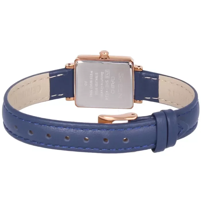 casio SHE-4538GL-7AUDF