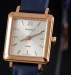 casio SHE-4538GL-7AUDF