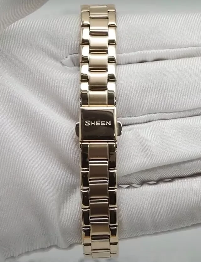 casio SHE-4538PG-4AUDF