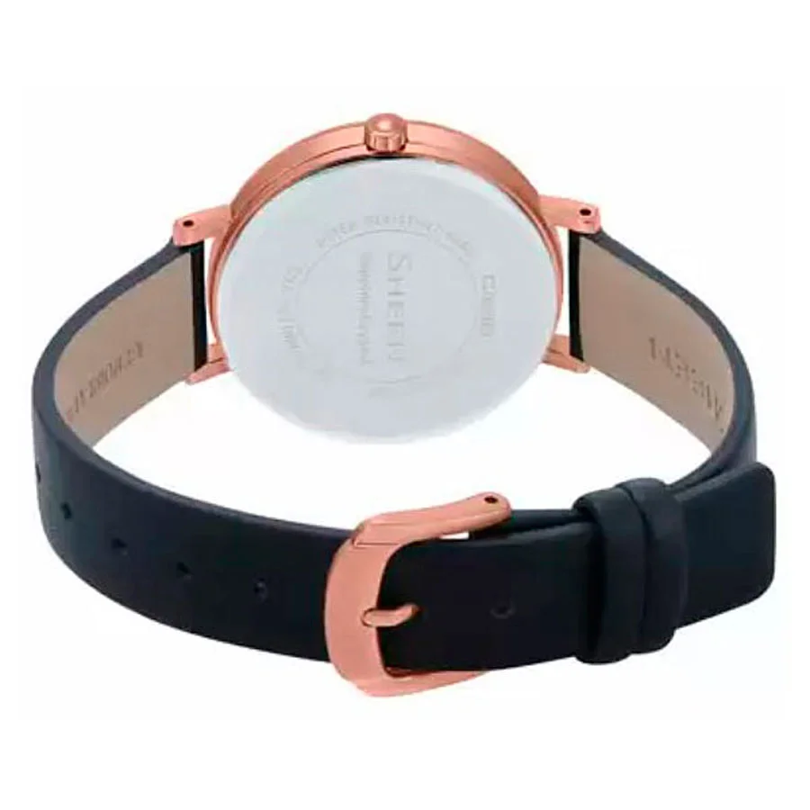 casio SHE-4539CGL-1A