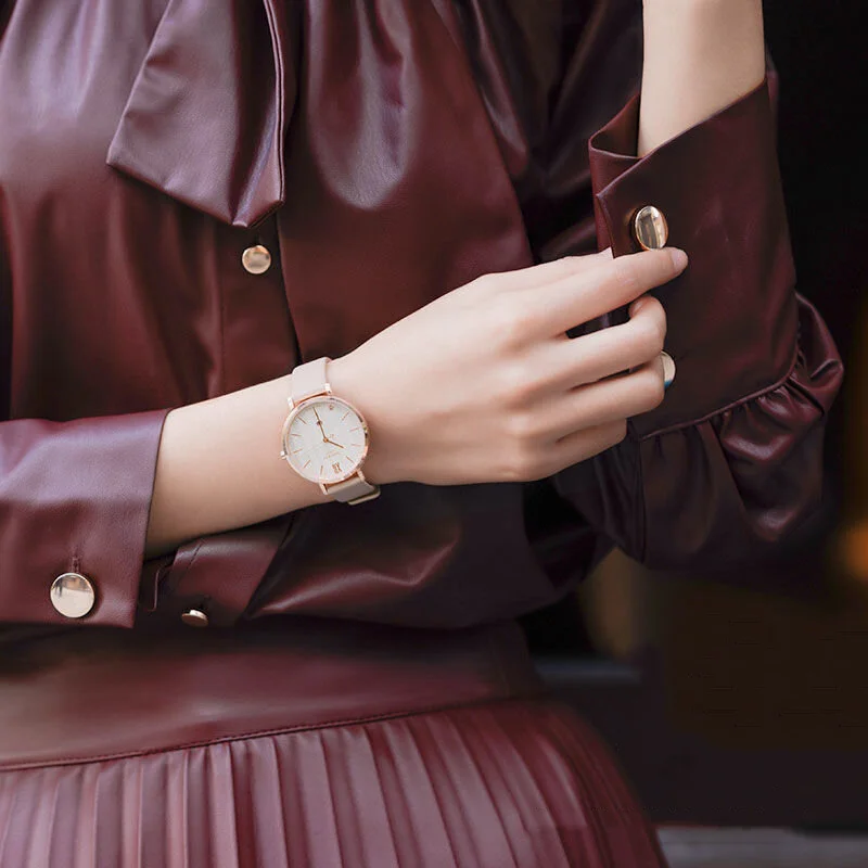 casio SHE-4539CGL-7AUDF