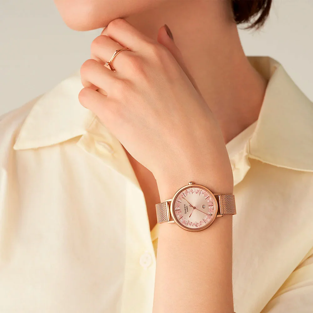 casio SHE-4539FPM-4A