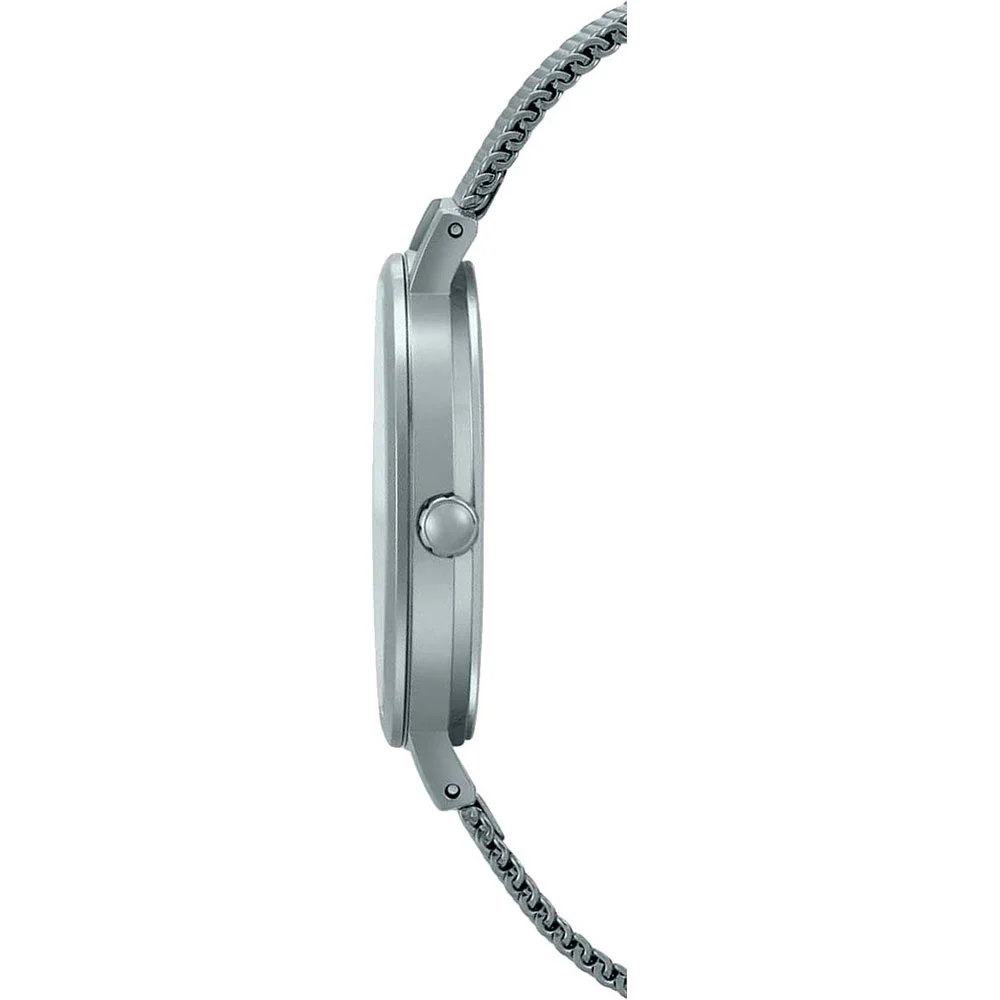 casio SHE-4539M-7A