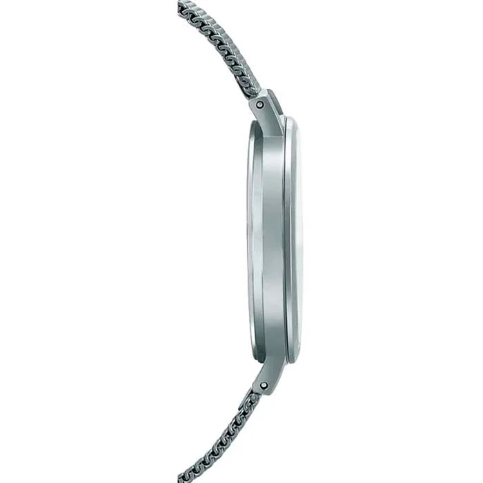 casio SHE-4539M-7A