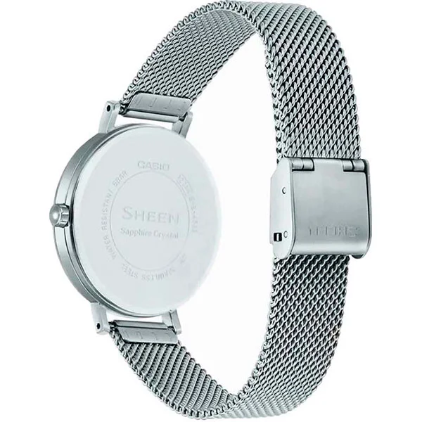 casio SHE-4539M-7A