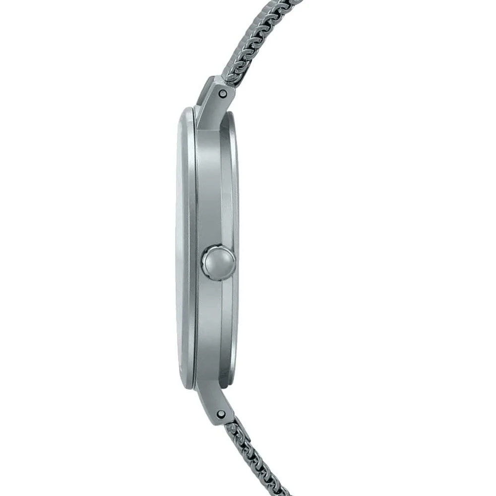 casio SHE-4539M-7AUDF