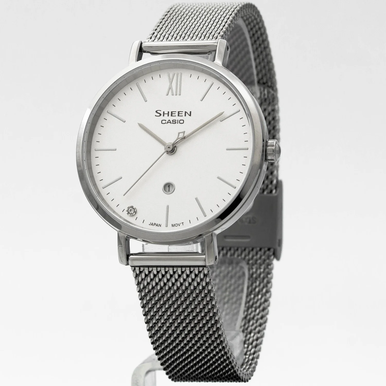 casio SHE-4539M-7AUDF