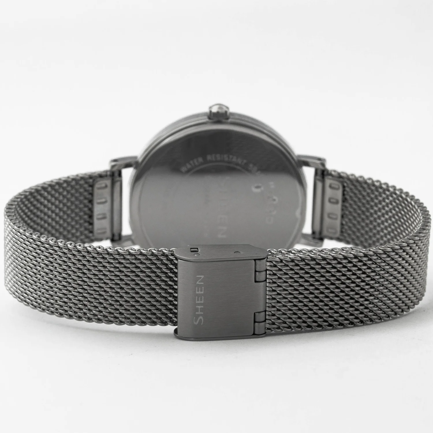 casio SHE-4539M-7AUDF