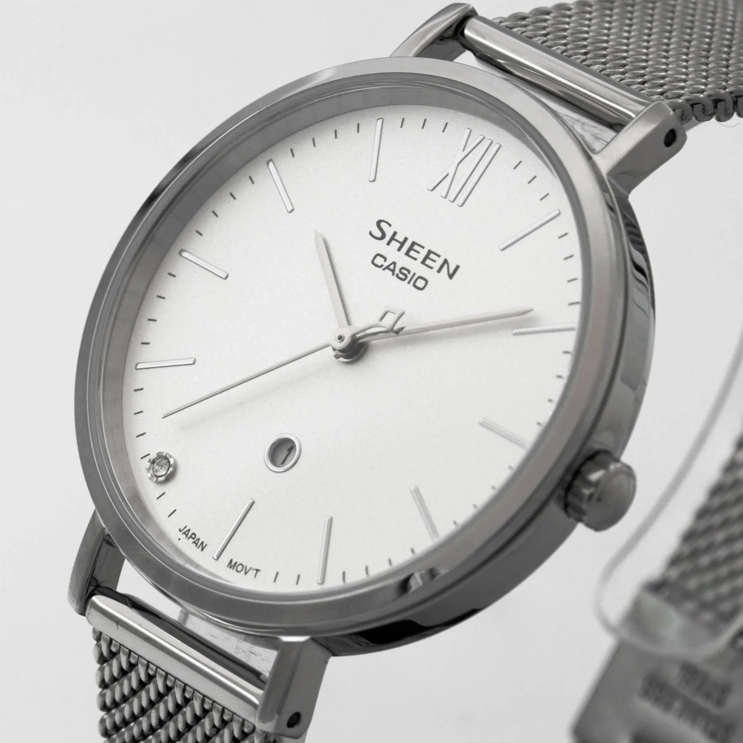 casio SHE-4539M-7AUDF