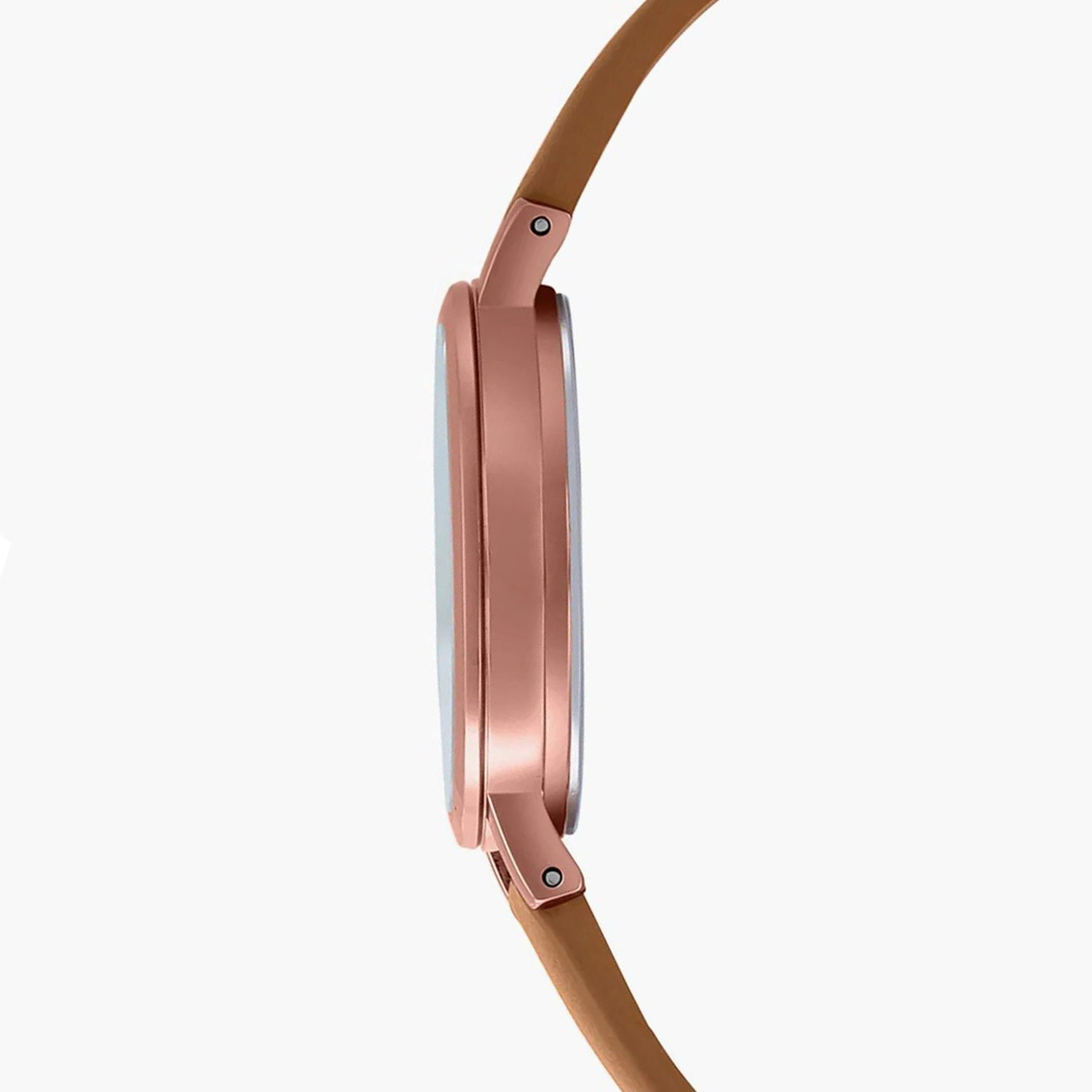casio SHE-4540CGL-9AUDF