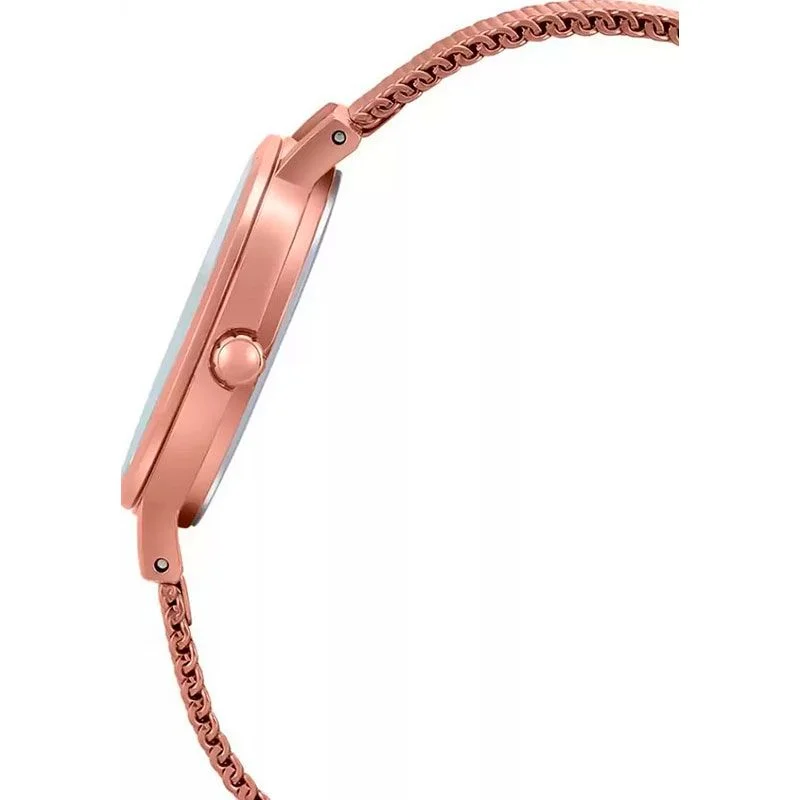 casio SHE-4540CGM-4AUDF