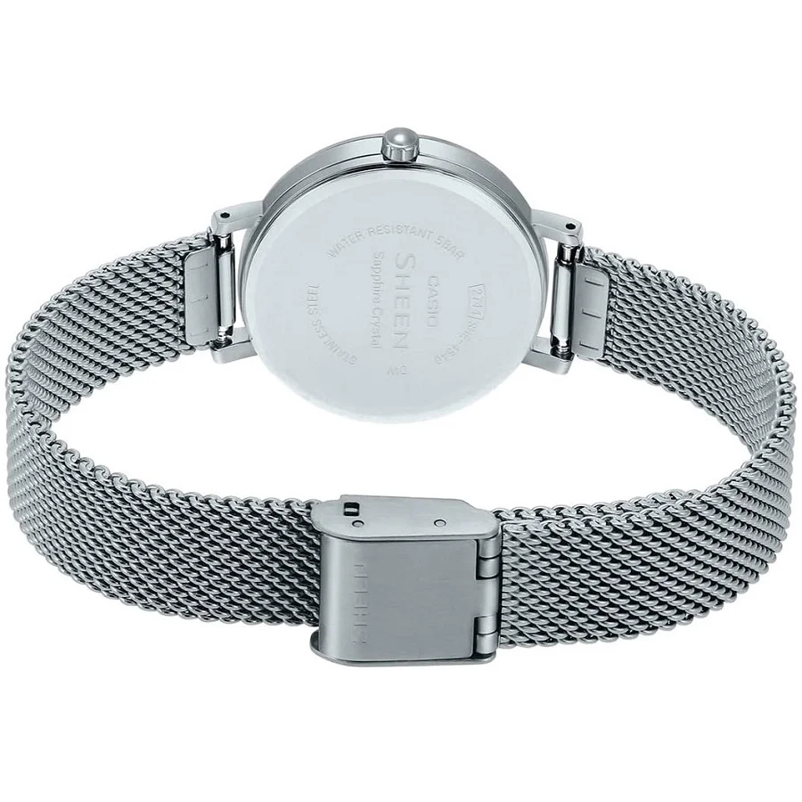 casio SHE-4540M-7AUDF