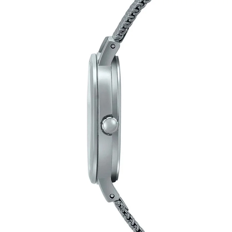 casio SHE-4540M-7AUDF