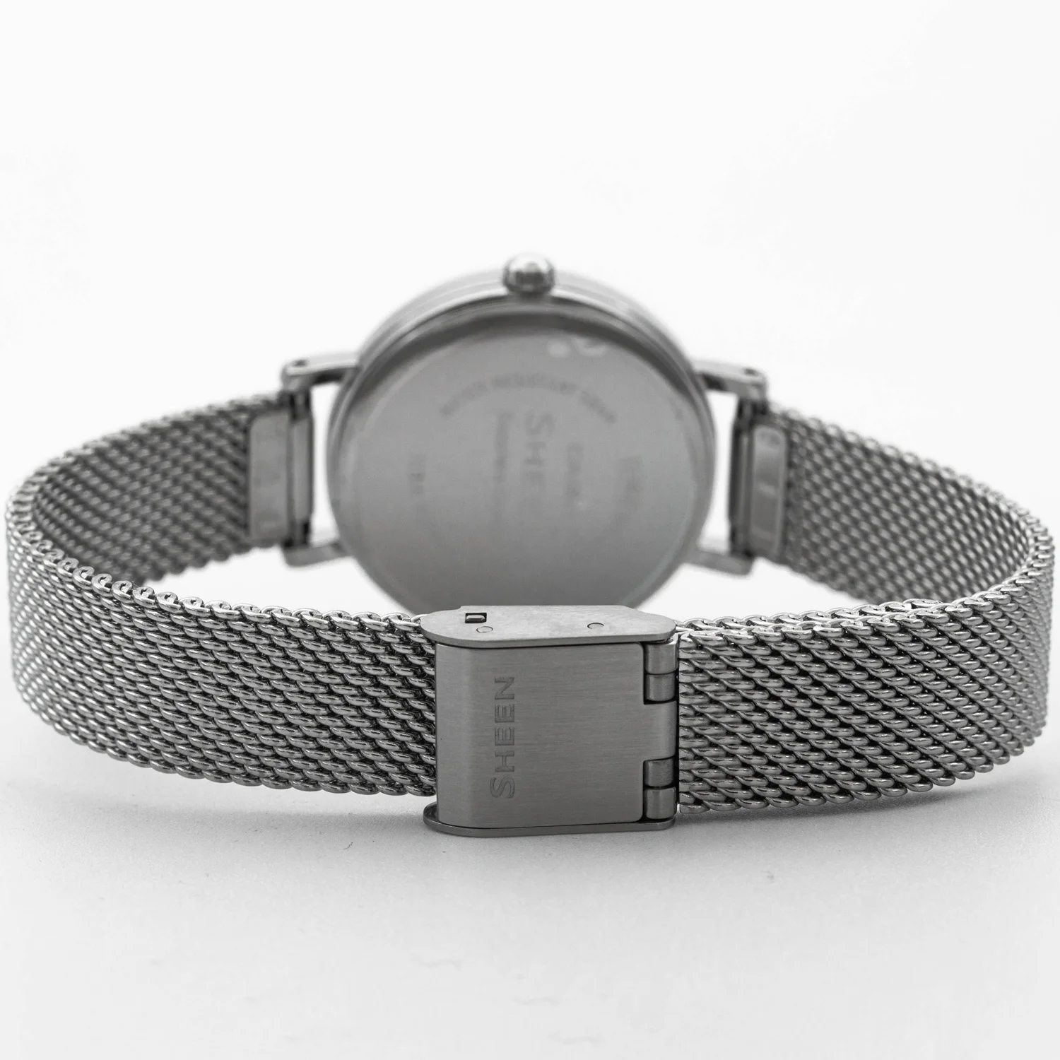 casio SHE-4540M-7AUDF