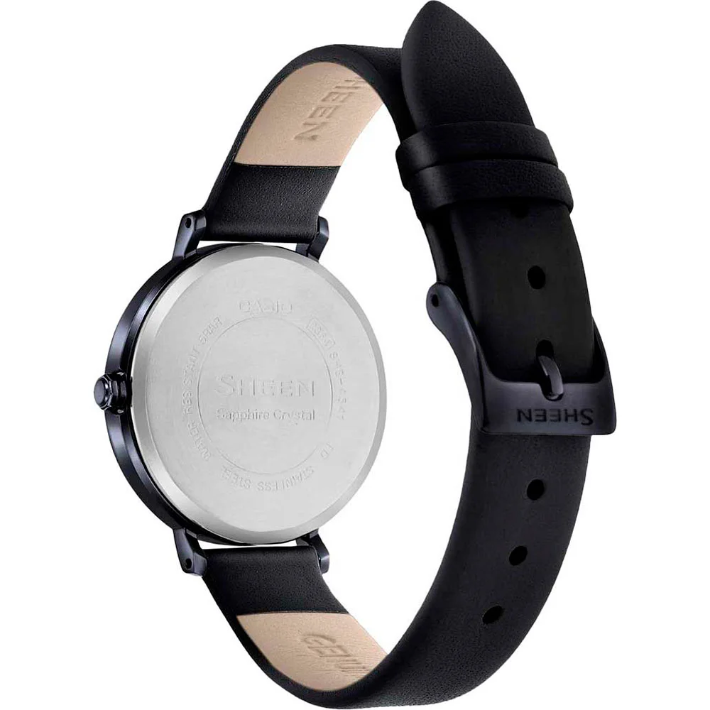 casio SHE-4541BL-1A
