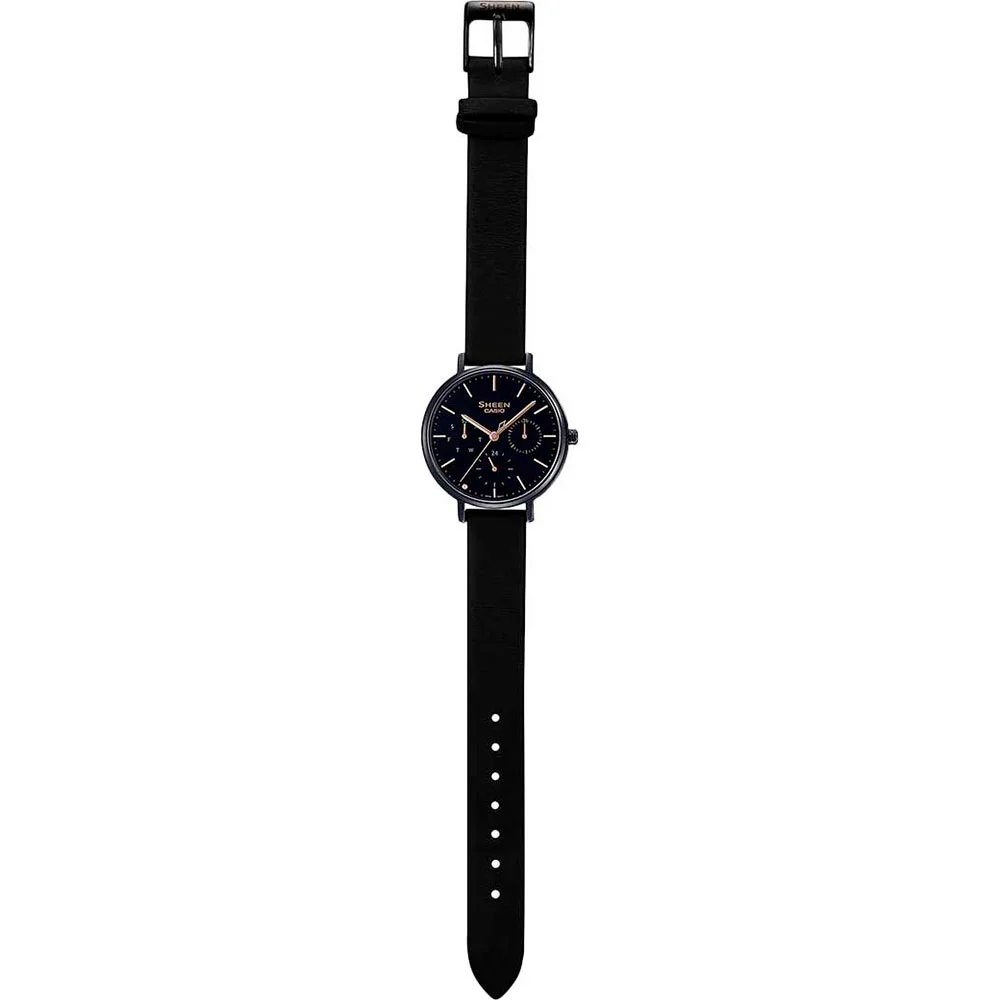 casio SHE-4541BL-1A