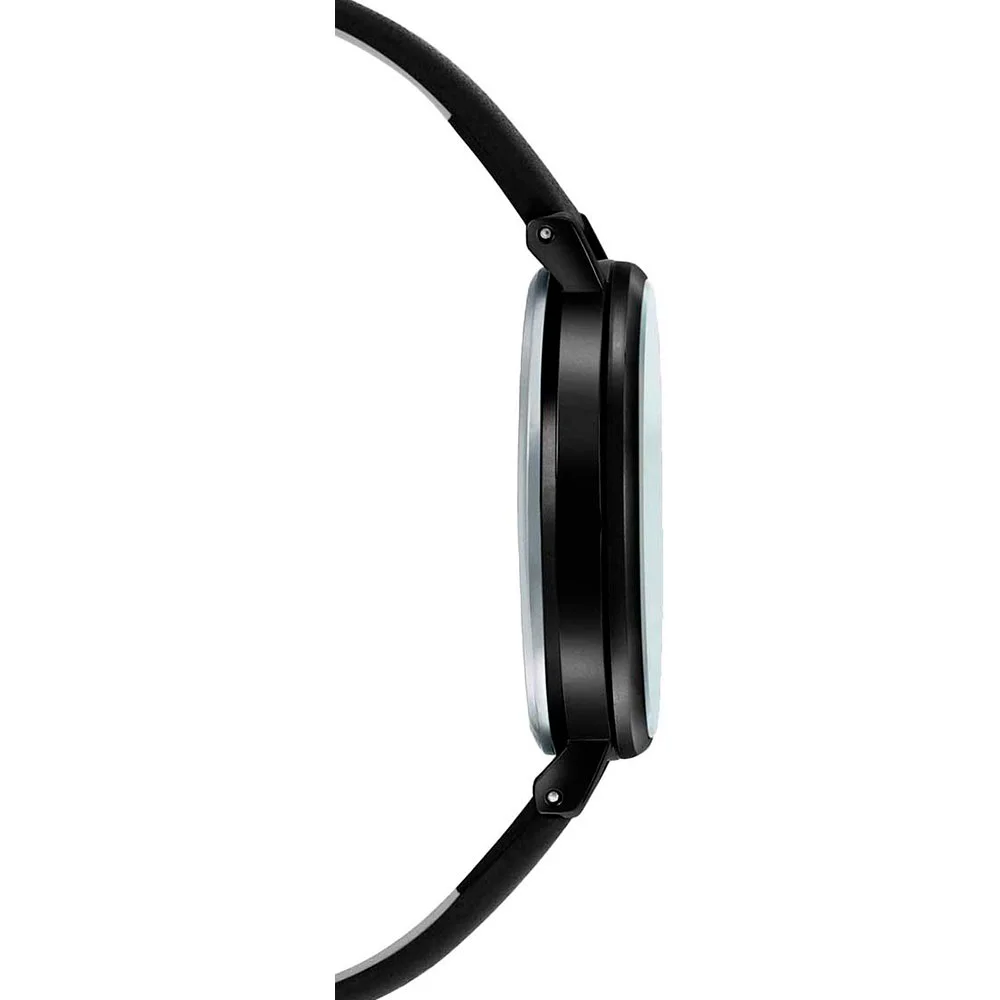 casio SHE-4541BL-1A