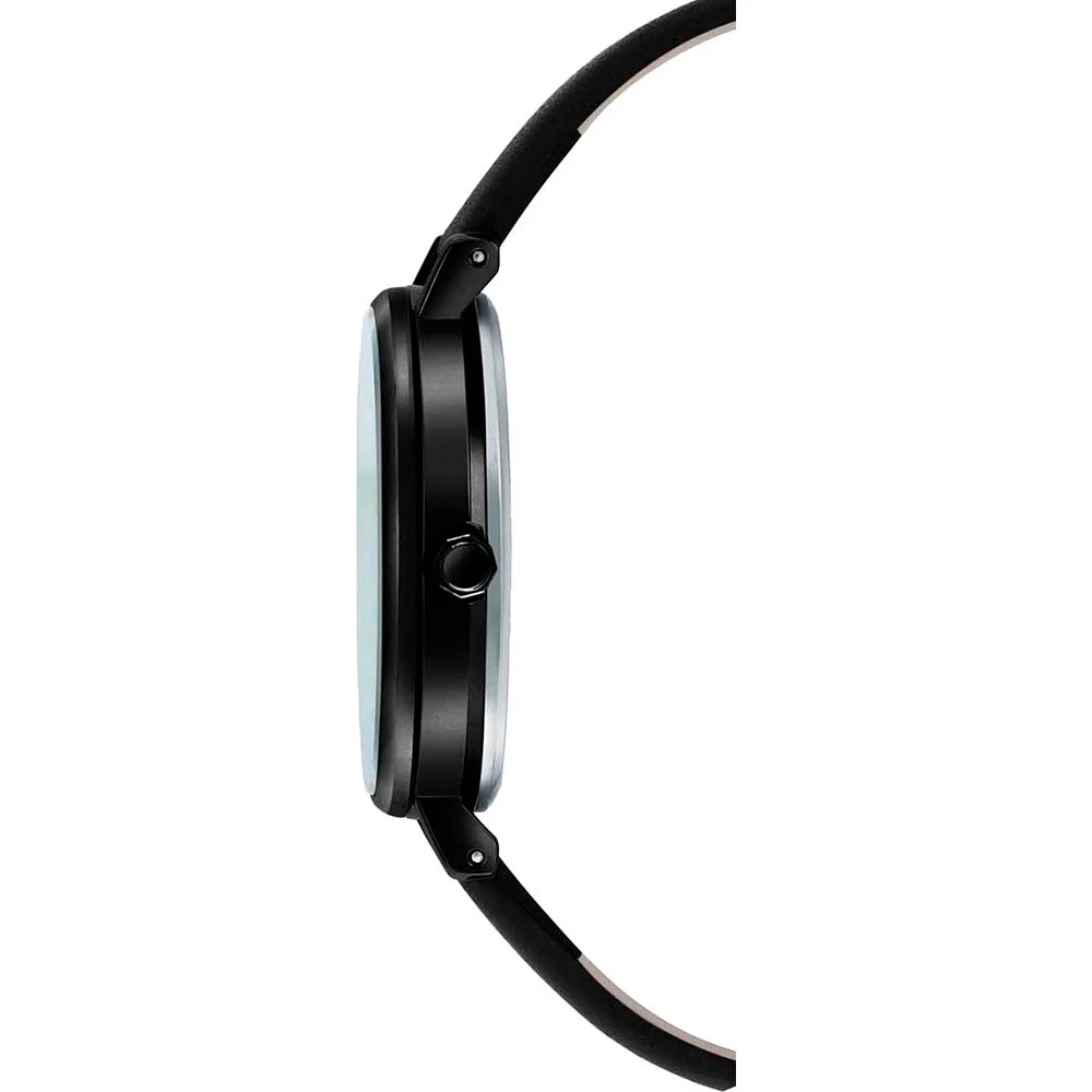 casio SHE-4541BL-1A