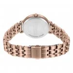 casio SHE-4541CG-7AUDF