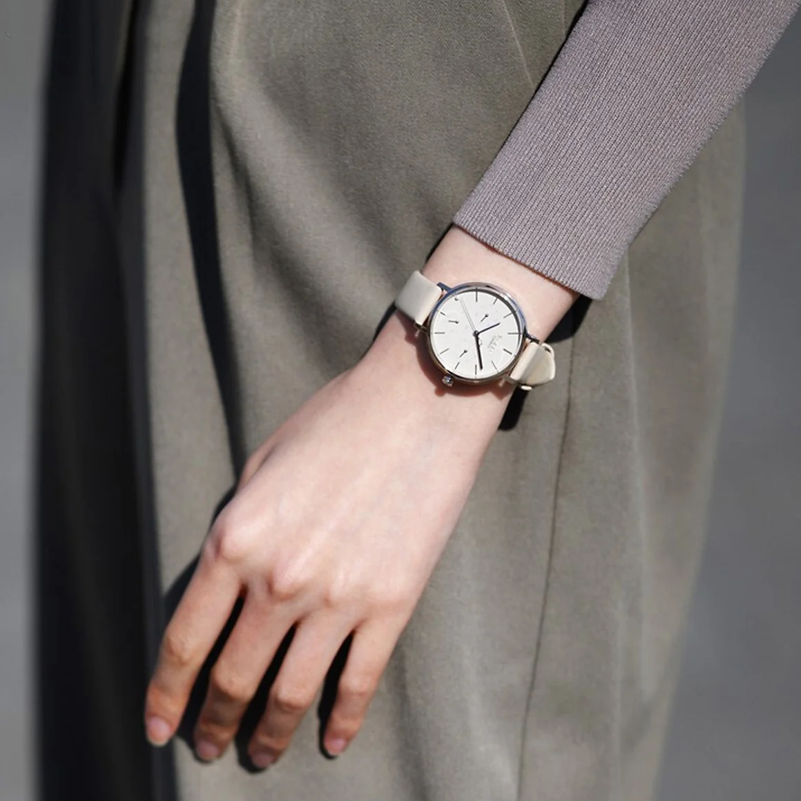 casio SHE-4541CGL-4AUDF