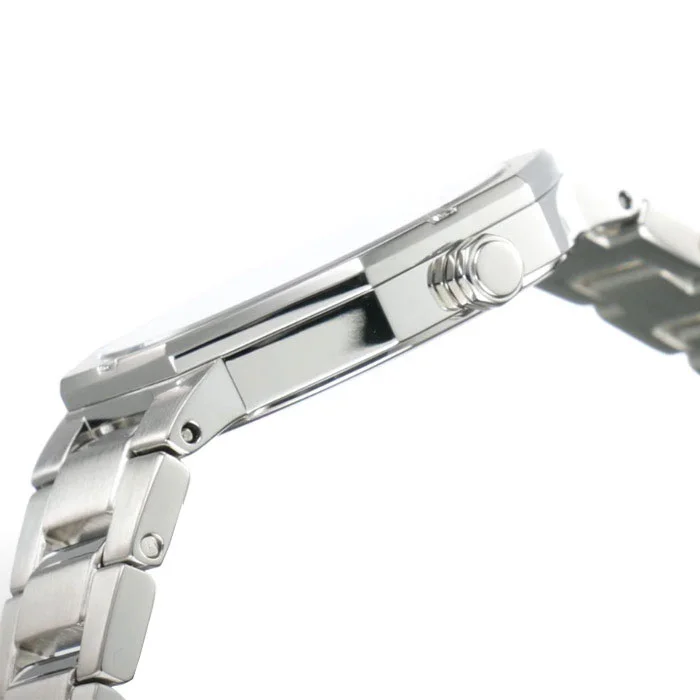 casio SHE-4543D-7AUER