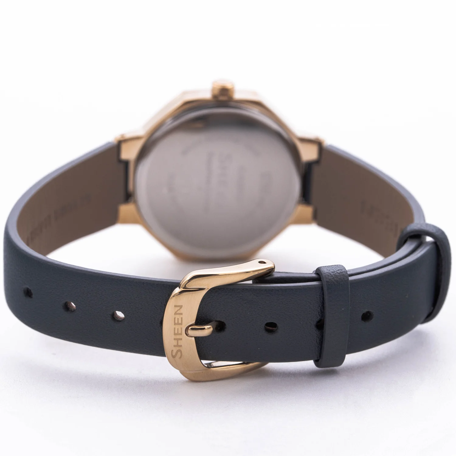 casio SHE-4543GL-8AUER