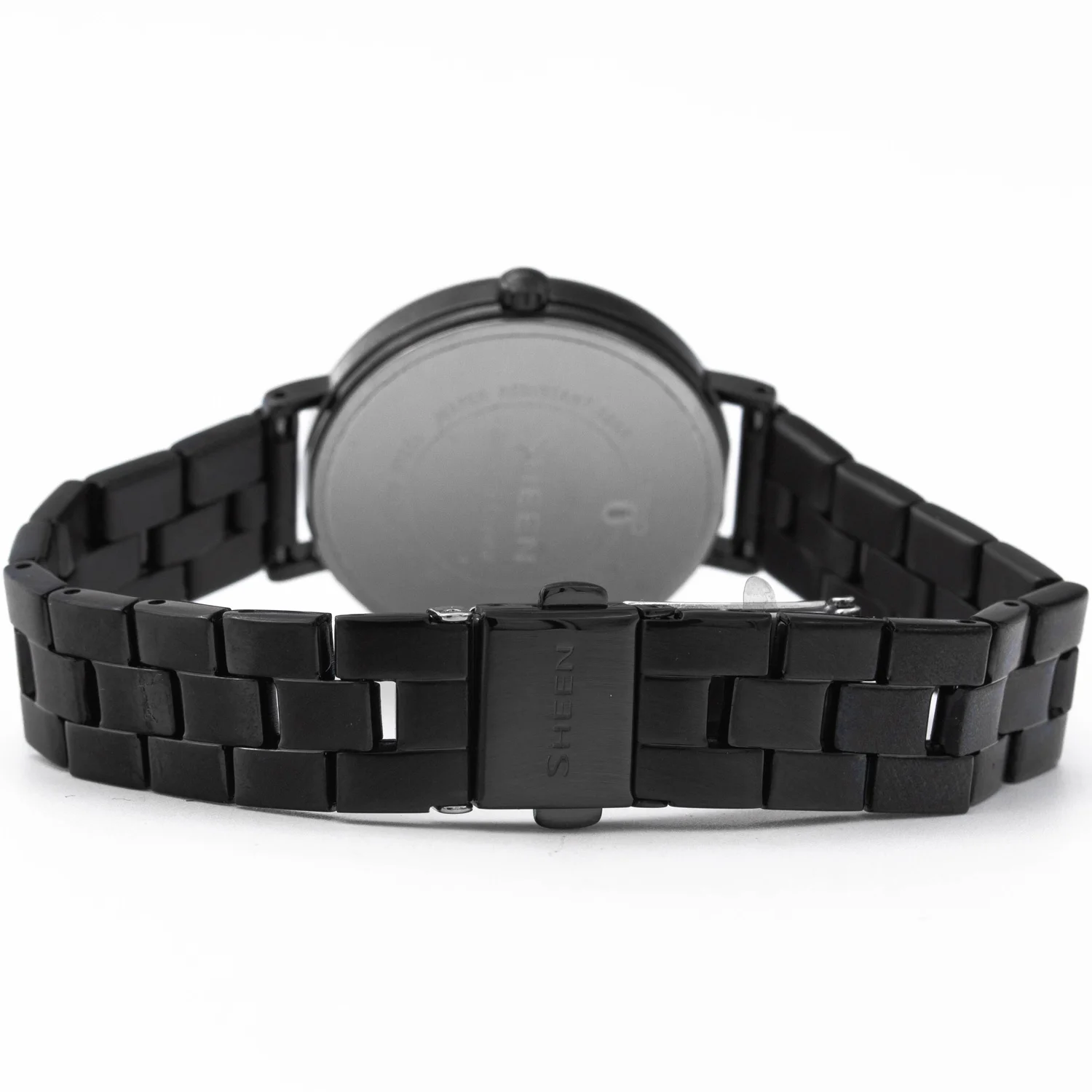 casio SHE-4544BD-1AUDF
