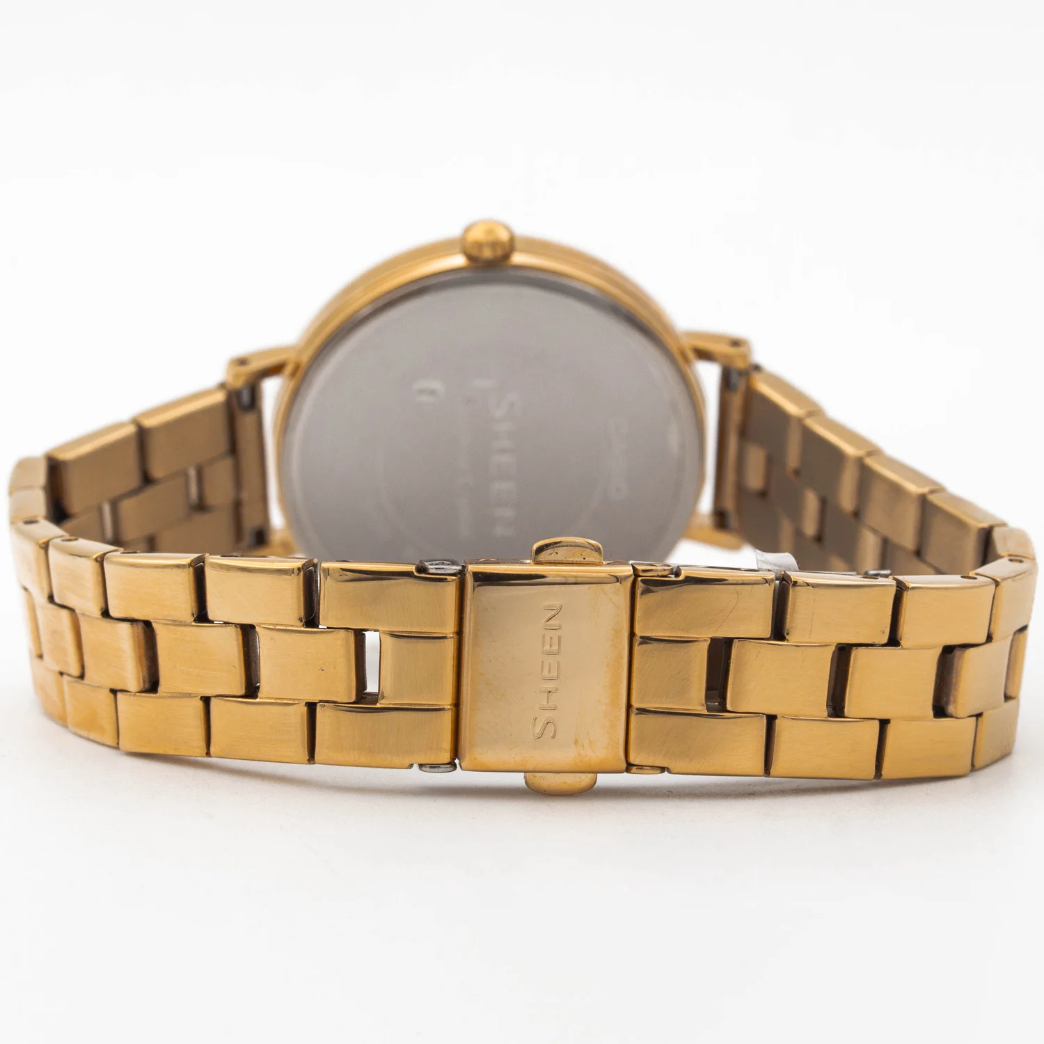 casio SHE-4544G-9AUDF