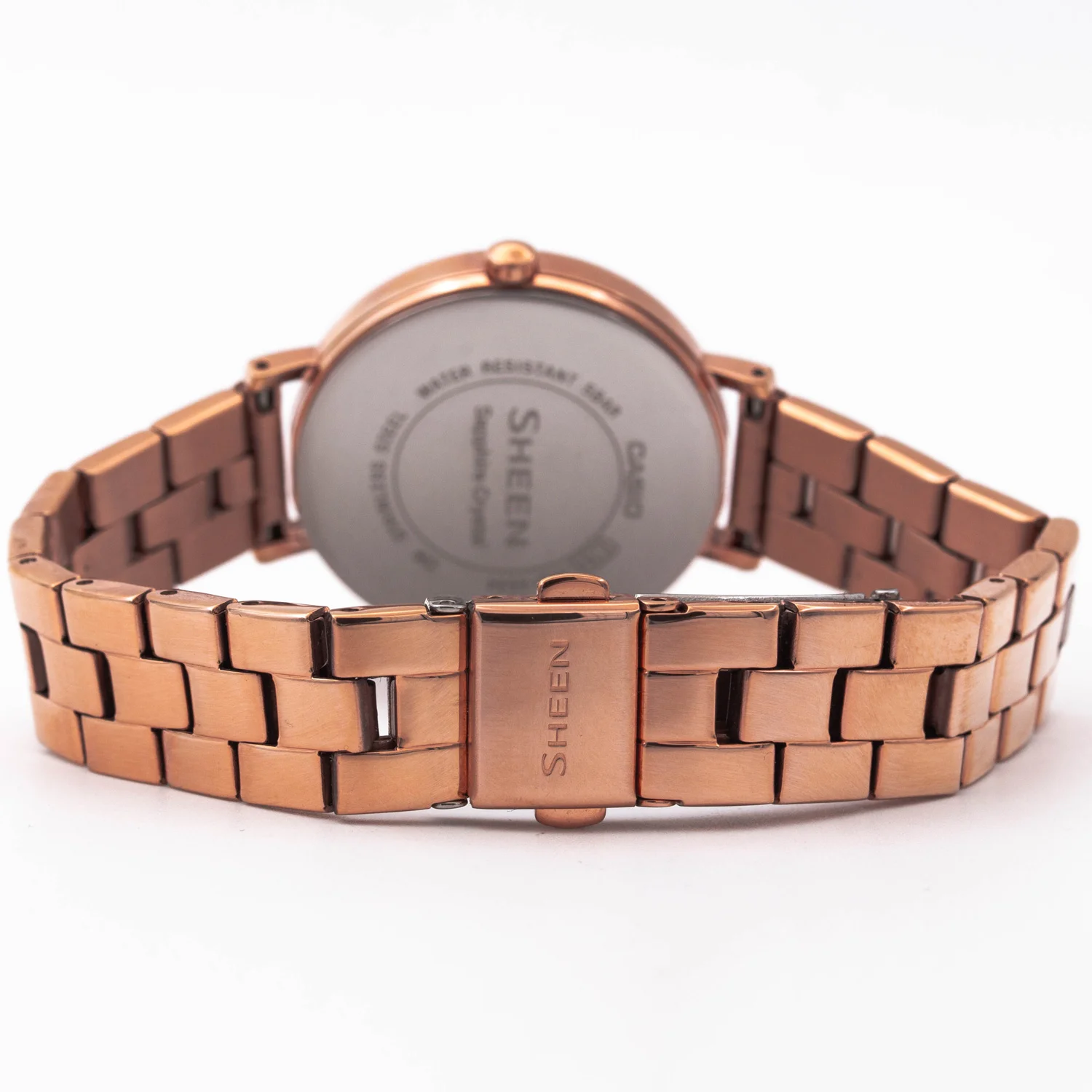 casio SHE-4544PG-4AUDF