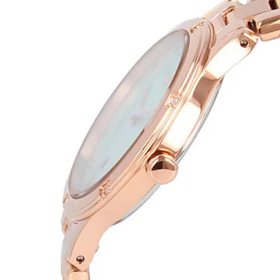 casio SHE-4546PG-3A