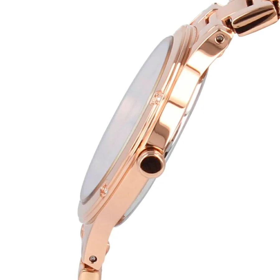 casio SHE-4546PG-4A