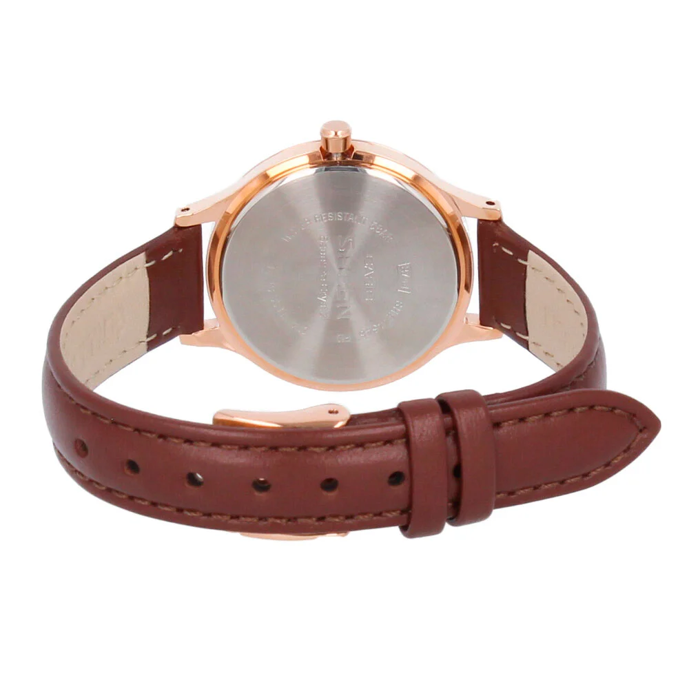 casio SHE-4546PGL-6A