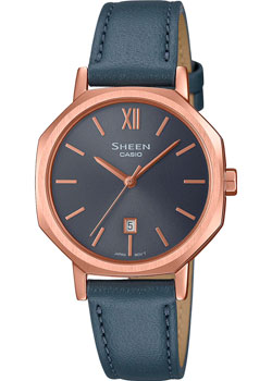 Вся коллекция Sheen