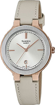 Вся коллекция Sheen