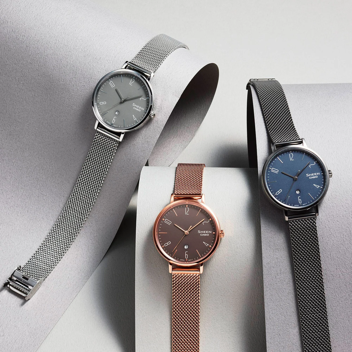 casio SHE-4562BM-2A