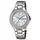 casio SHE-4800D-7A