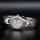 casio SHE-4800D-7A