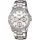 casio SHN-3013D-7A