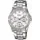 casio SHN-3013D-7A
