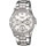 casio SHN-3013D-7A