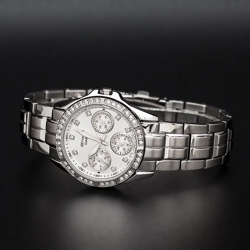 casio SHN-3013D-7A