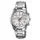 casio SHN-5000BP-7A
