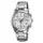 casio SHN-5000BP-7A