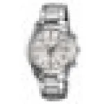 casio SHN-5000BP-7A